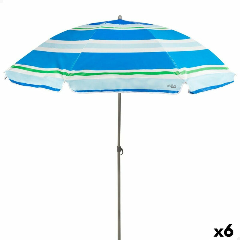 Lataa kuva gallerian katseluohjelmaan V6HF15630DED4126E78004C7CC65407D8DCR6189264P1
