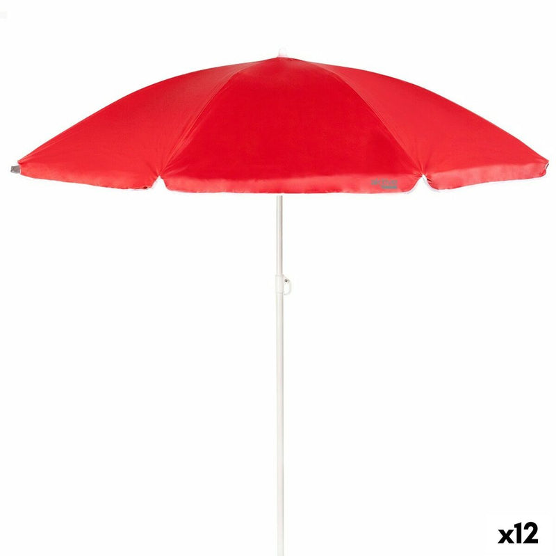Lataa kuva gallerian katseluohjelmaan V8HD397AFCD56789B8995A86C9B819585F4R6189314P1
