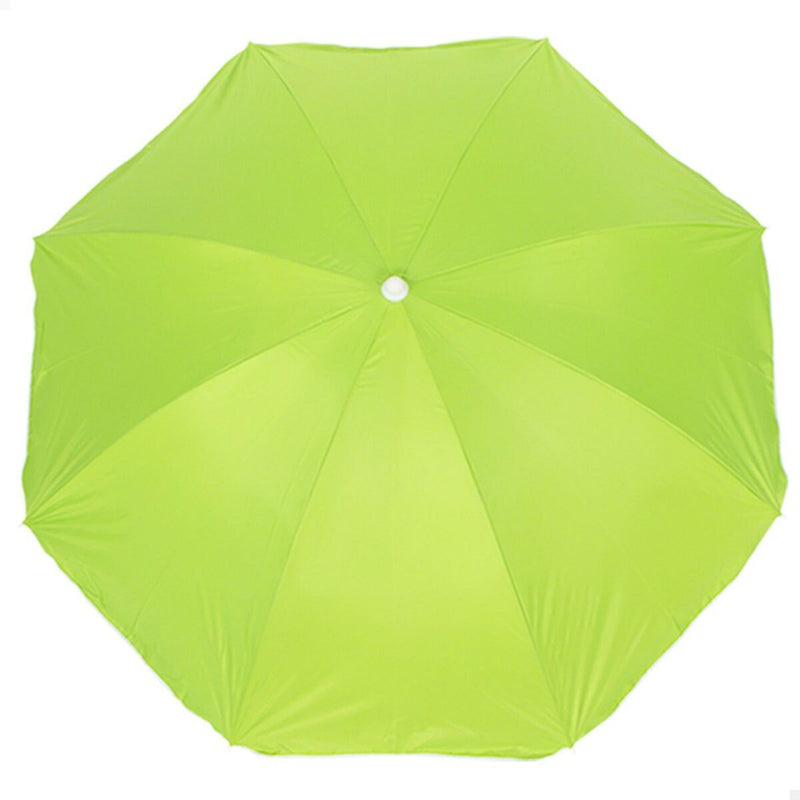 Lataa kuva gallerian katseluohjelmaan V6HDD9326654EB8812120C152A98C599224R6189382P3

