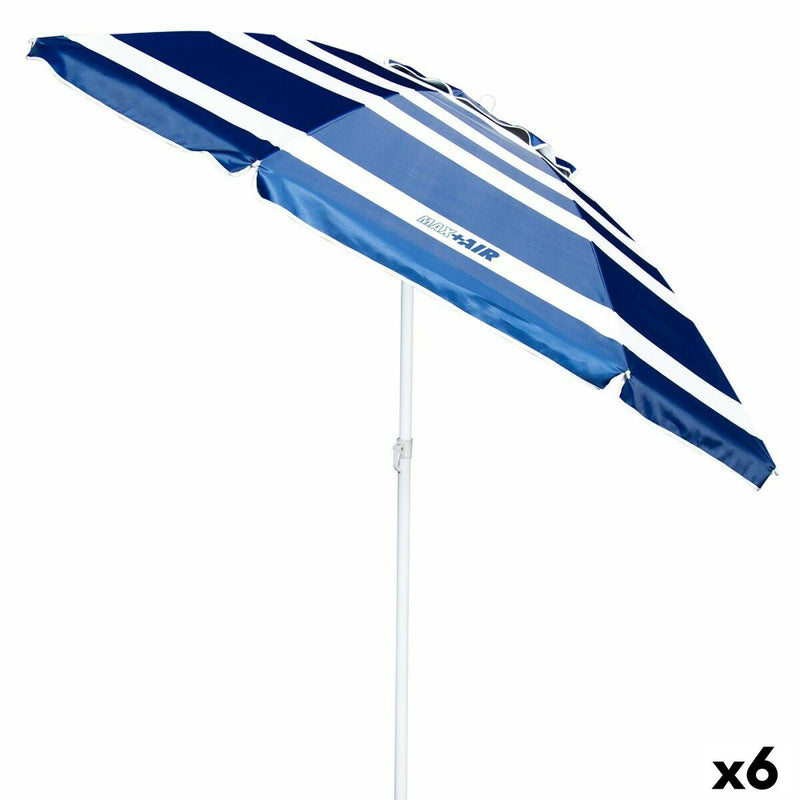 Lataa kuva gallerian katseluohjelmaan V6H265BA669B6FA9162803570A1DE9DD76CR5414559P1
