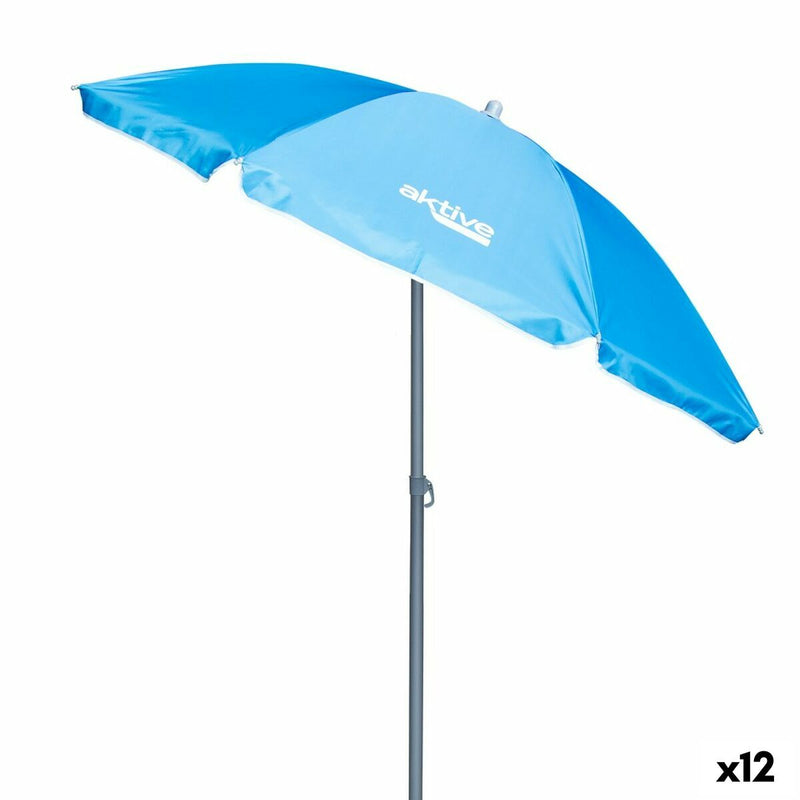 Lataa kuva gallerian katseluohjelmaan V7H76157812C7CC3D0B4DD2CA2F4E0C6649R6189358P1
