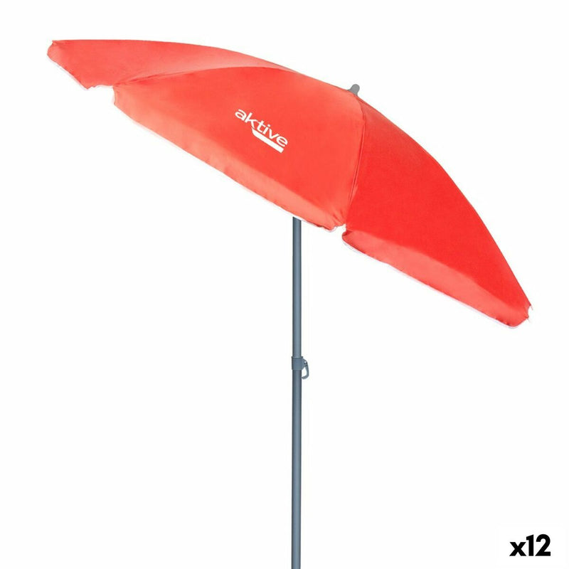Lataa kuva gallerian katseluohjelmaan V6H5E28ABAF2532CA8DAA8F9D58BFF18EE6R5414416P1
