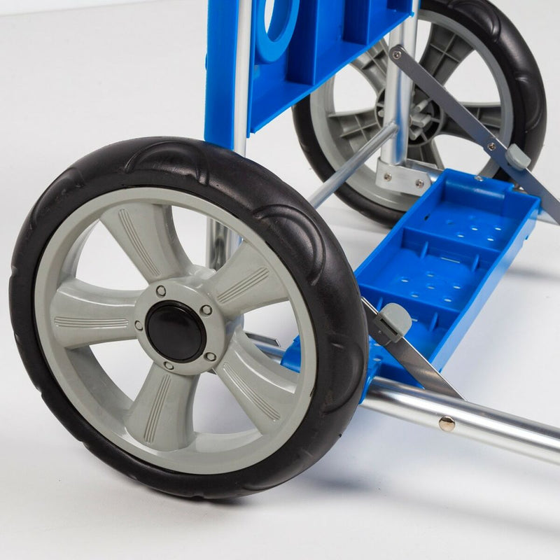 Lataa kuva gallerian katseluohjelmaan V4HB93C23C22609B8718D7F04519D6B52CFR5547387P4
