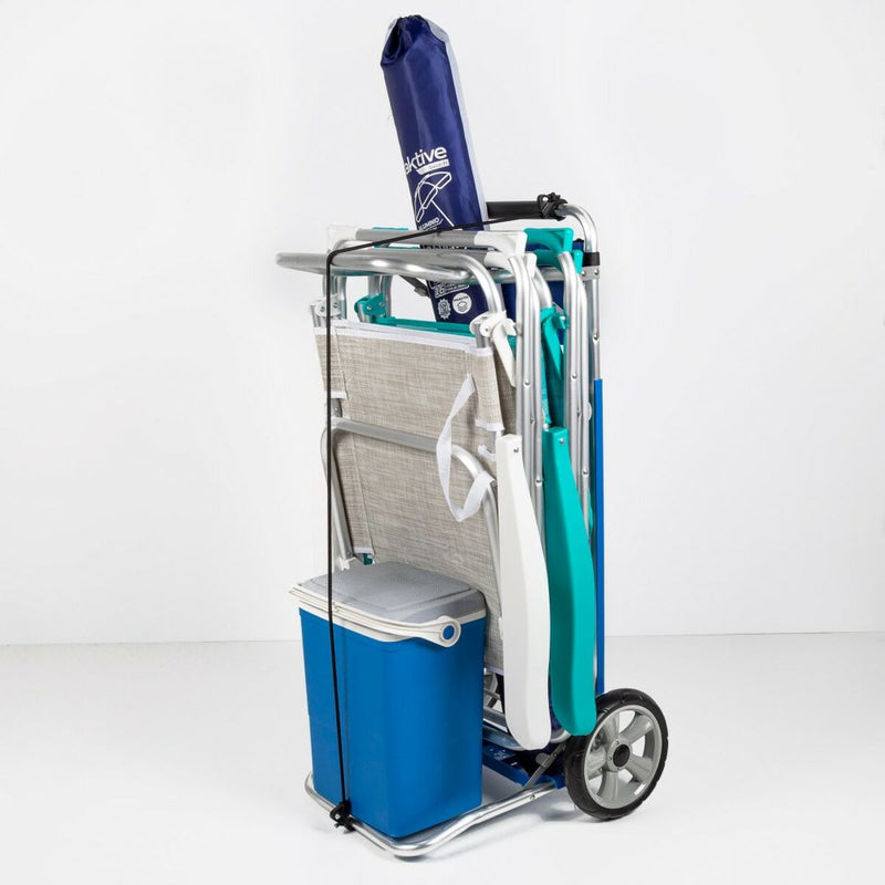 Lataa kuva gallerian katseluohjelmaan V4H58AE628C410386AD6FF70ABEEAD8D898R5547391P6
