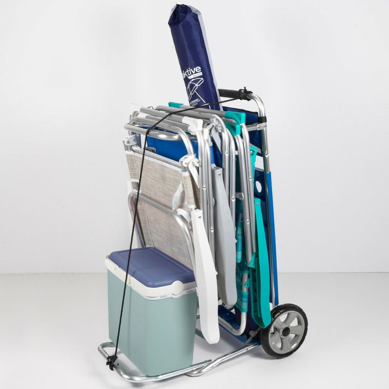 Lataa kuva gallerian katseluohjelmaan V5H7E2894E9D0BA080582FBC65DDDD8DB6FR5711316P7
