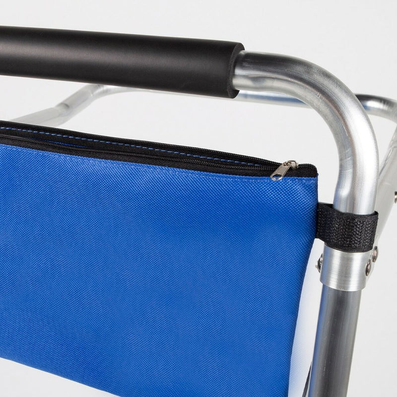 Lataa kuva gallerian katseluohjelmaan V5HBE690EE5A4C594174CB6DD1D20BF0A5ER5711319P8
