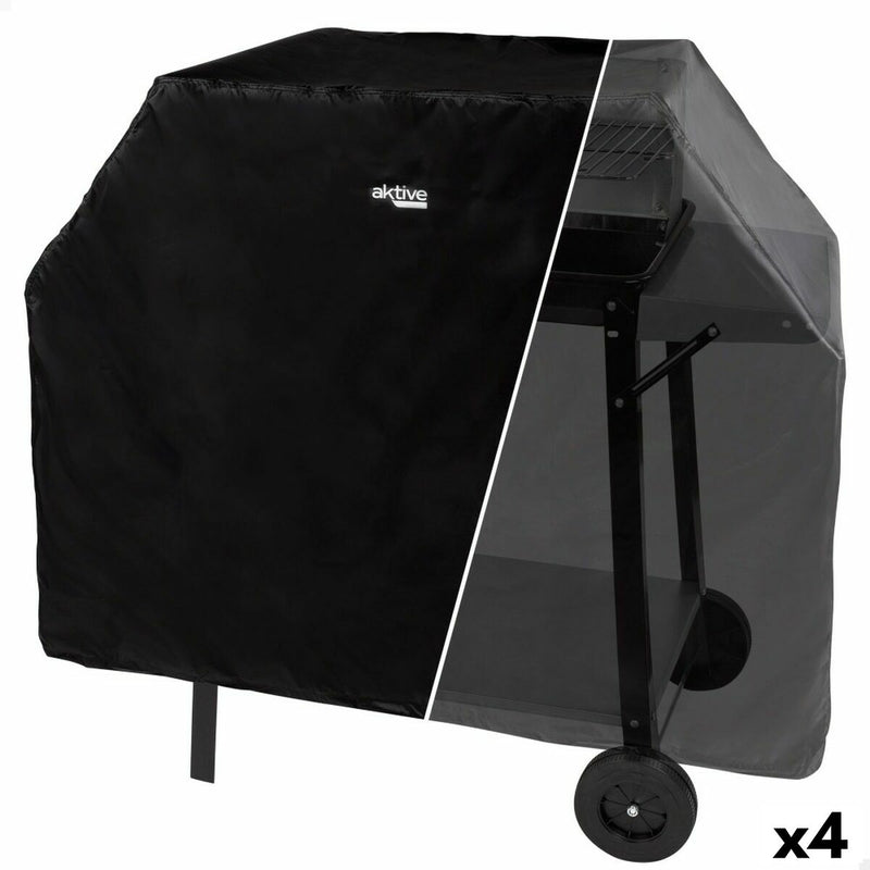 Lataa kuva gallerian katseluohjelmaan V9HEEAE4584086AB6A4A93B9A4B8D922FE7R5711365P1
