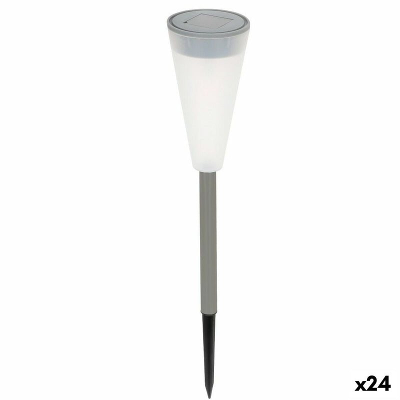 Lataa kuva gallerian katseluohjelmaan V7H3D918E212021D03C2EE039F3385739ACR3575878P1
