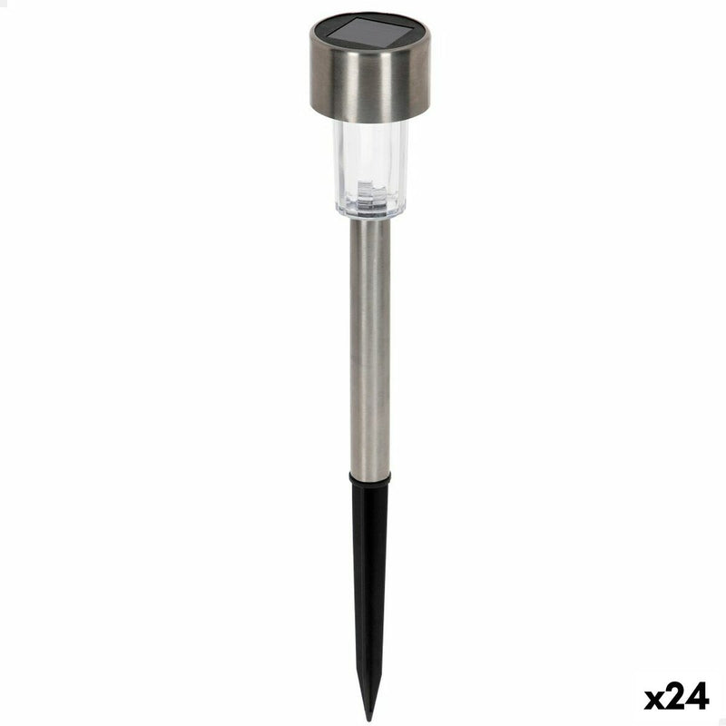 Lataa kuva gallerian katseluohjelmaan V7H51FAC6D3577FC2DDF6E675BC64FF12C9R3575853P1
