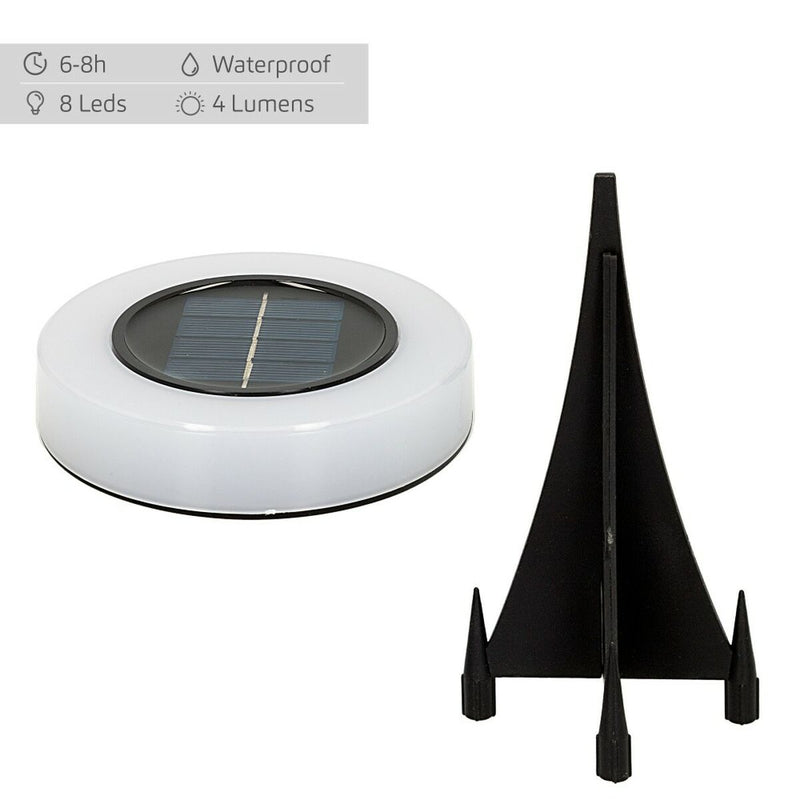 Lataa kuva gallerian katseluohjelmaan V8H47F700A008B6B65C67E2BCC9496BC48AR5414763P6
