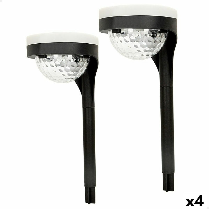 Lataa kuva gallerian katseluohjelmaan V8H3B378FDD017925F4722CEEFB5B9F940CR5414824P1
