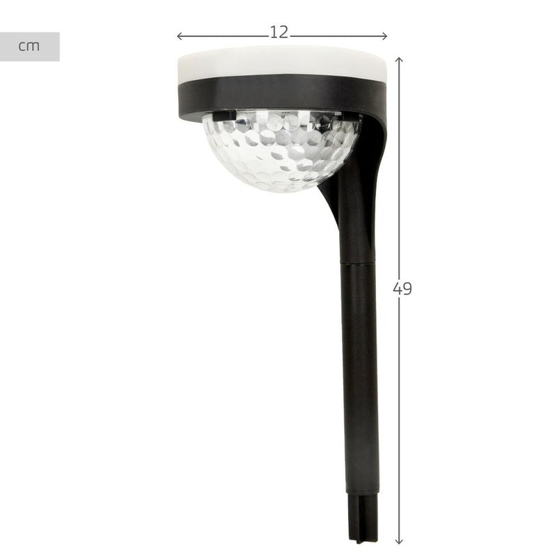 Lataa kuva gallerian katseluohjelmaan V8H32A46A988563FDB799E4ED09CC32890DR5414833P5
