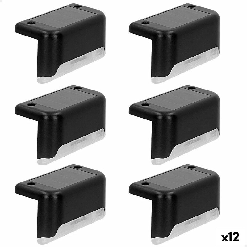 Lataa kuva gallerian katseluohjelmaan V5HC14A3AEDAFFBE0A2A644DE80D712195DR5711391P1
