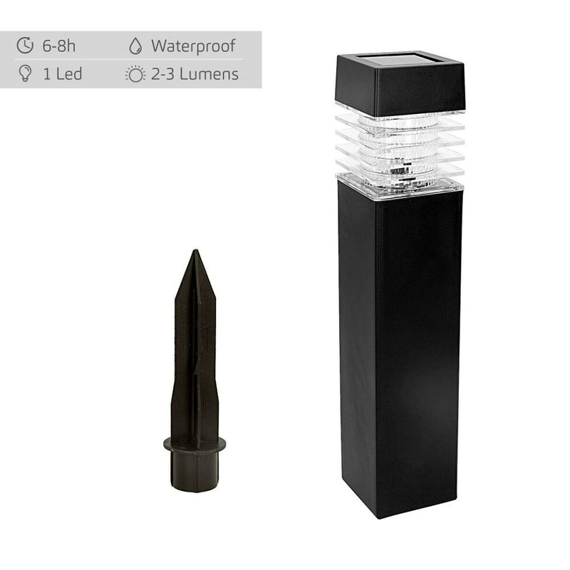 Lataa kuva gallerian katseluohjelmaan V8H40E203EF25726DF628889F64EA0163D6R5413914P6
