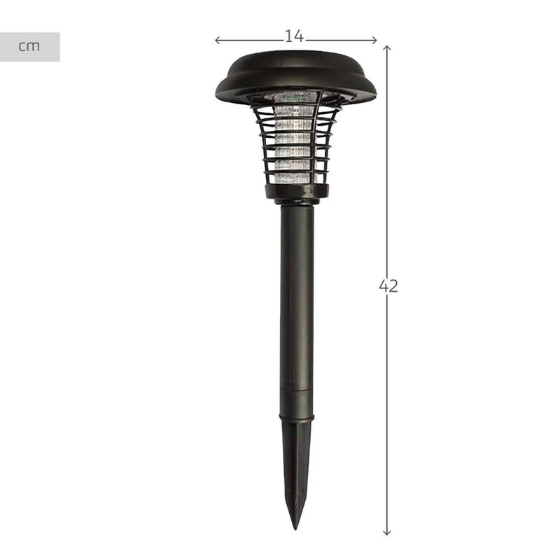 Lataa kuva gallerian katseluohjelmaan V8HD19426BC2258BBBABB82B112F067A19DR5414788P5
