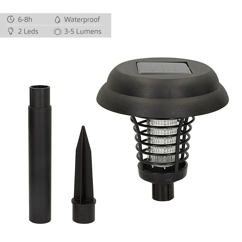 Lataa kuva gallerian katseluohjelmaan V8HD9E23B19F6695DB2525F9BBD9A959D28R5414791P6
