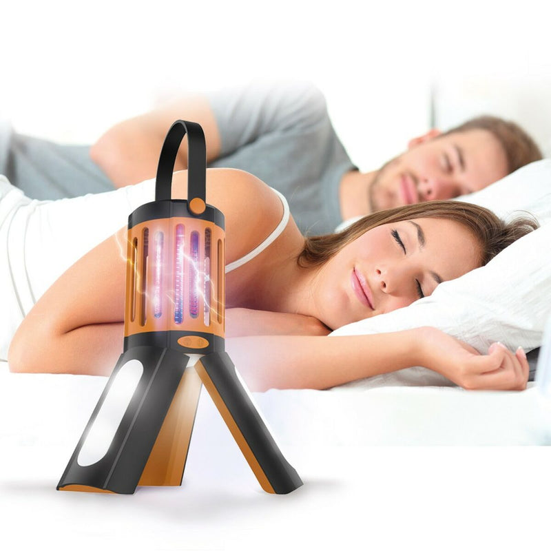 Lataa kuva gallerian katseluohjelmaan V6HFDA1D623D4BB990B6AADE8D7F08EF238R5413951P7
