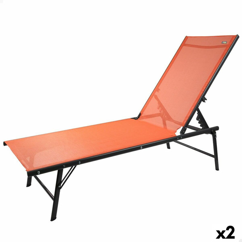 Lataa kuva gallerian katseluohjelmaan V6HC4C9516C132CC32D8BED929E2F72CE36R5419303P1
