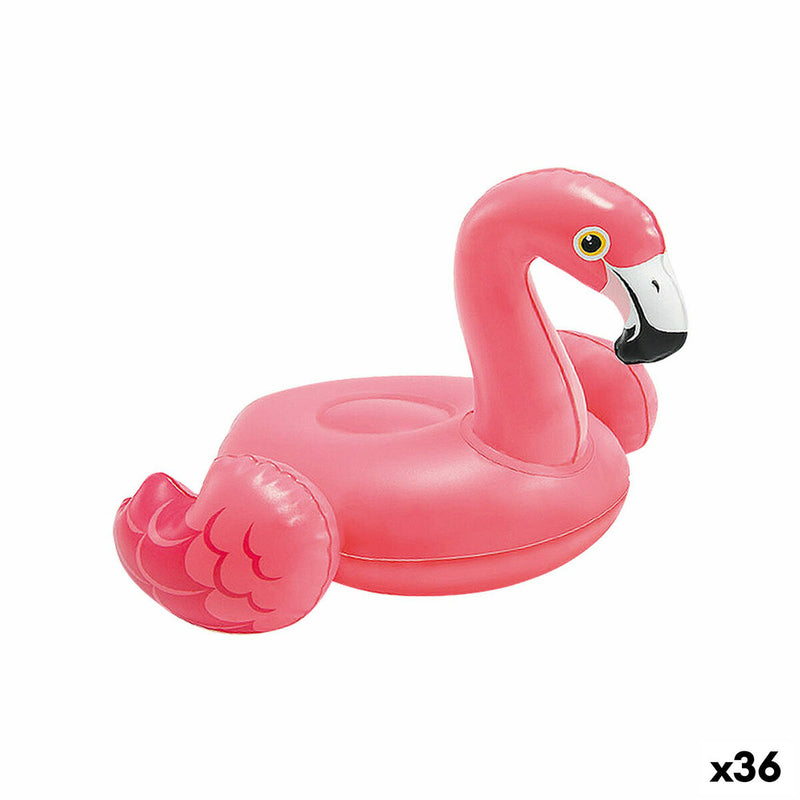 Lataa kuva gallerian katseluohjelmaan V5H54980E773E8E61CD36044C367A737ACBR3512276P1
