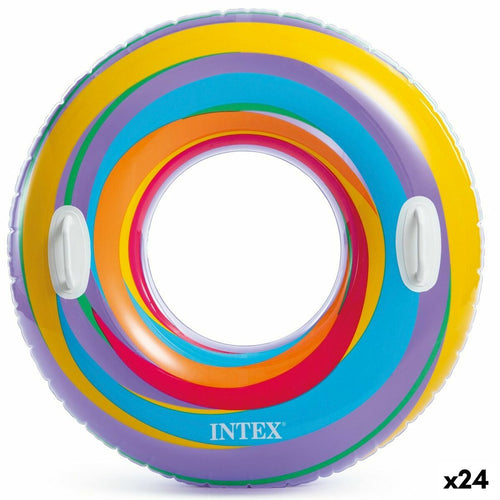 V8H22E64AE1AD229AA228E8E8A344E5DDF5R5711445P1
