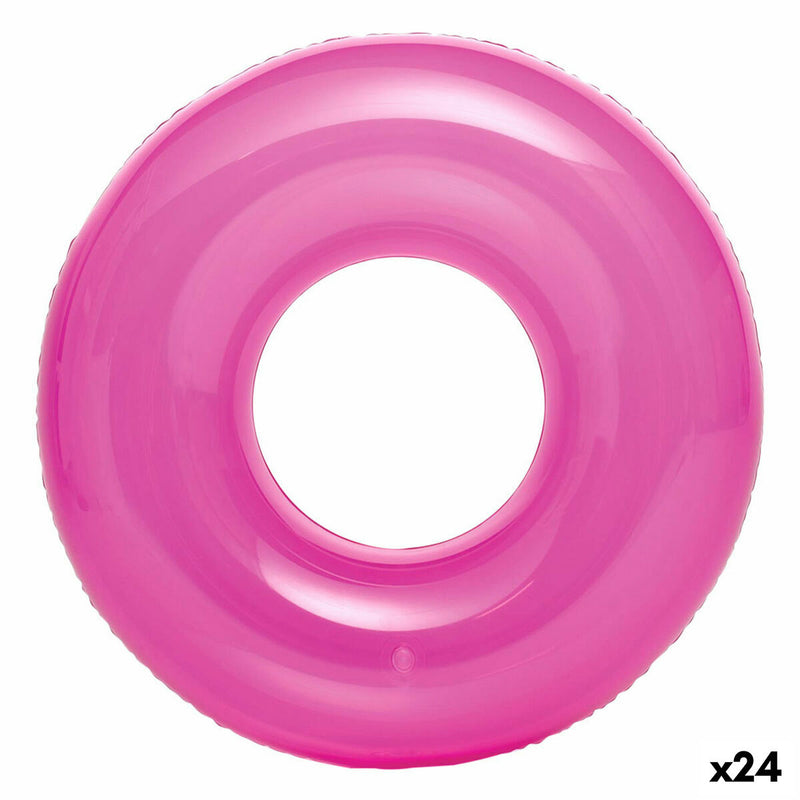 Lataa kuva gallerian katseluohjelmaan V9H8A2867451733F6BD0773B354EE34CC1FR5711426P1
