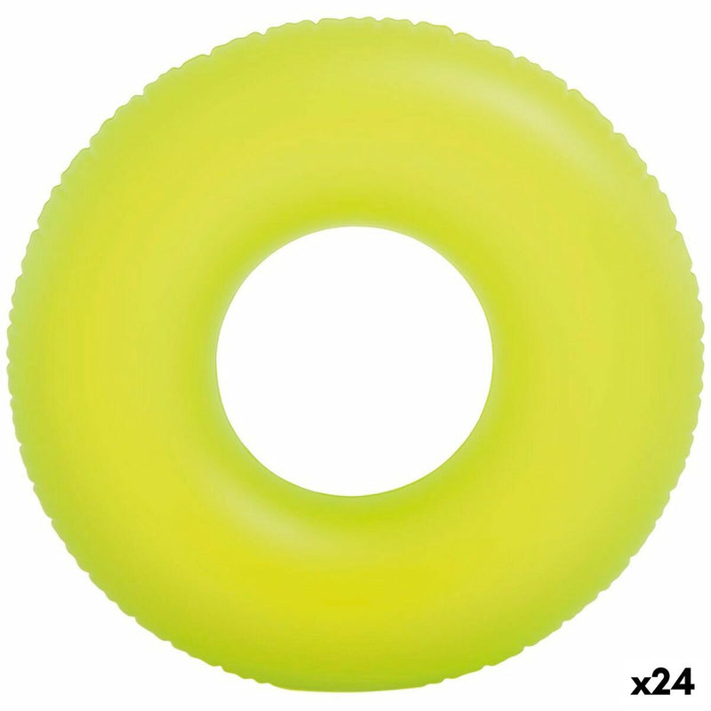 Lataa kuva gallerian katseluohjelmaan V7H9A597D288634636BB4364E9A8E3A6656R5711436P1
