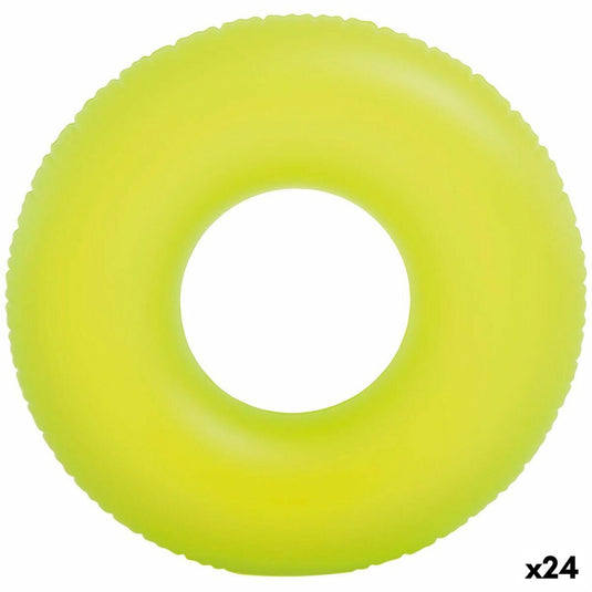 V7H9A597D288634636BB4364E9A8E3A6656R5711436P1