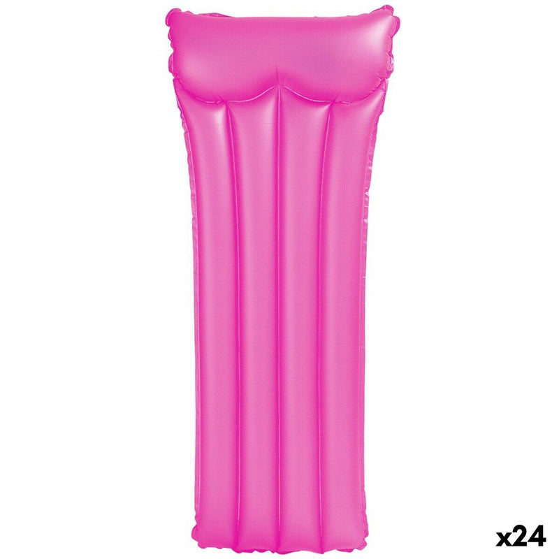 Lataa kuva gallerian katseluohjelmaan V7H6843987D80C21679431CC7BD81AE69A0R5711418P1

