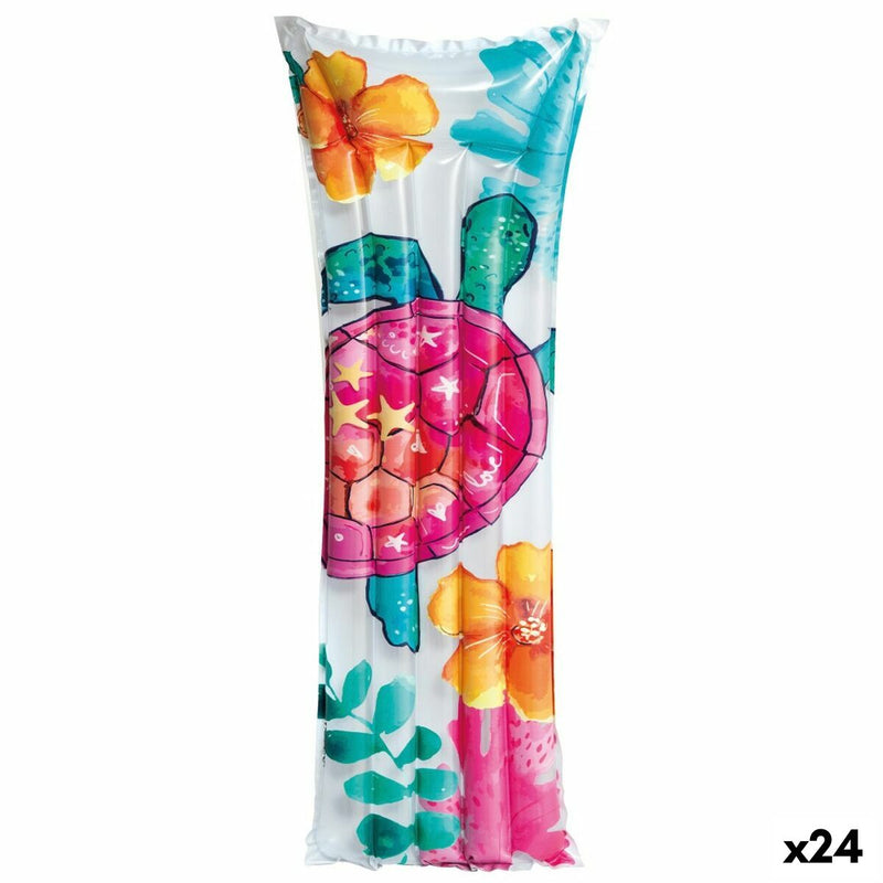 Lataa kuva gallerian katseluohjelmaan V7H7933B9768386E6A222184971CB2ABDE4R5711375P1
