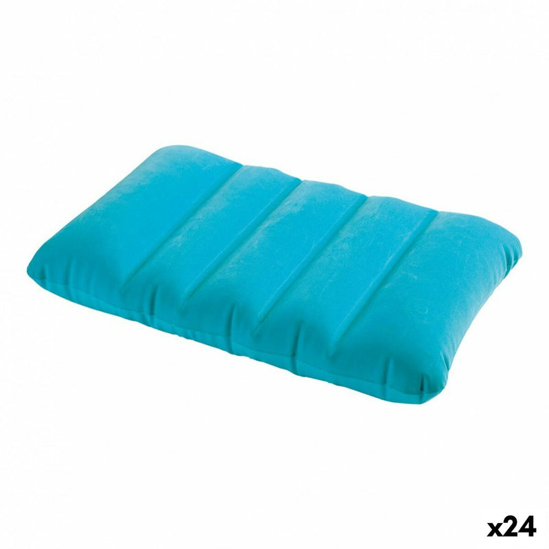 Lataa kuva gallerian katseluohjelmaan V7HA383D6965E4B21252535ED2CBE310F62R5419686P1
