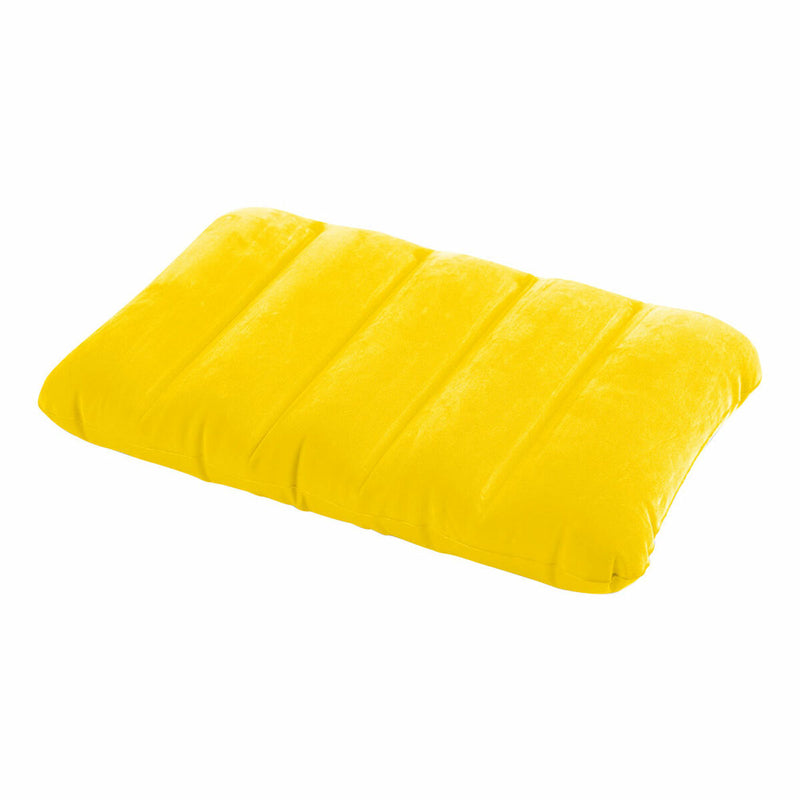 Lataa kuva gallerian katseluohjelmaan V7HDD04E2DFCC4578156F391957E7F82D16R5419691P3
