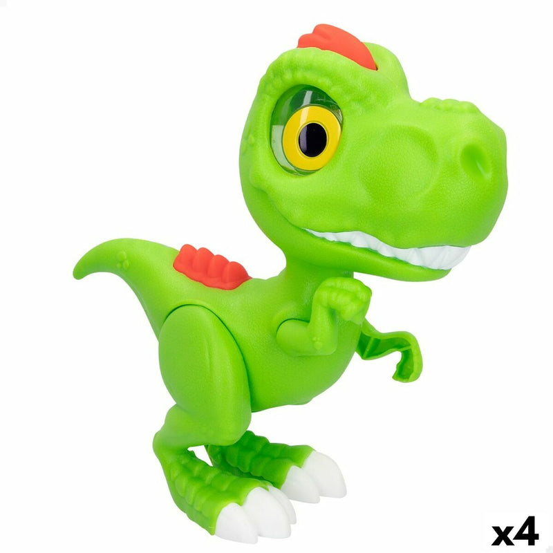 Lataa kuva gallerian katseluohjelmaan V8H5A26C1C5B808B8D04005C9DCF32BCE9DR5419878P1

