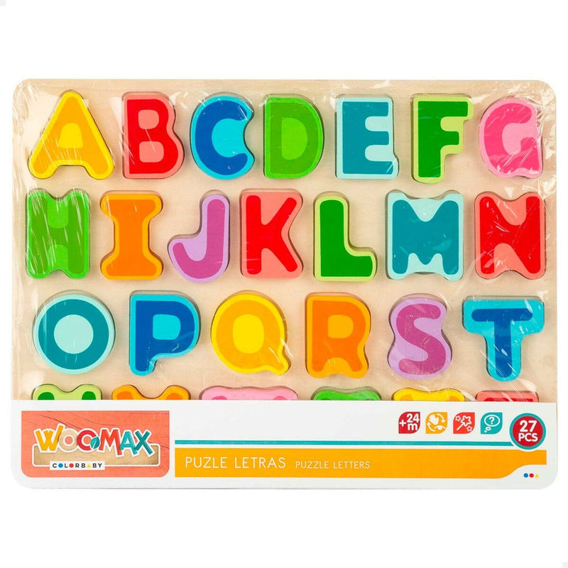 Lataa kuva gallerian katseluohjelmaan V7H8622E40B035B6C34CCC8D203C69A5189R5711550P4
