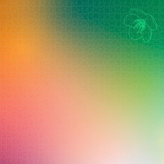 V8H25FA33C935F798E4C2FB482B242183C1R5419867P5