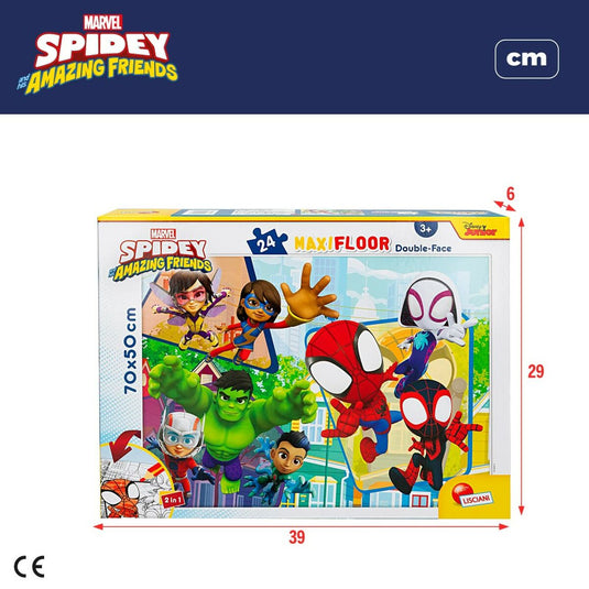 V7HD804BE0F8FC42B41821DC7D0FF6F90DER5711585P7