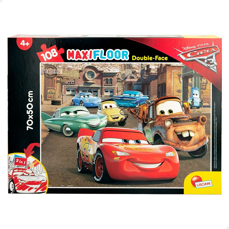 Lataa kuva gallerian katseluohjelmaan V6HD6523C39C9B632F969618A1240D274DER5711467P2
