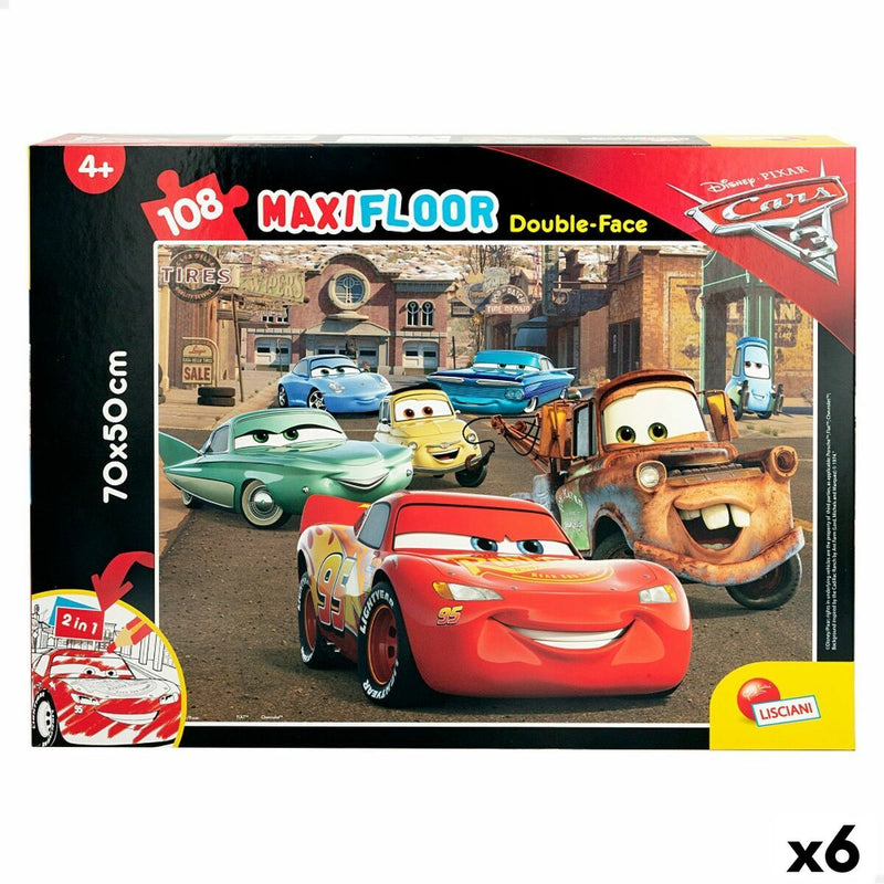 Lataa kuva gallerian katseluohjelmaan V6HA82D9817A81B56533740501C55672D48R5711463P1

