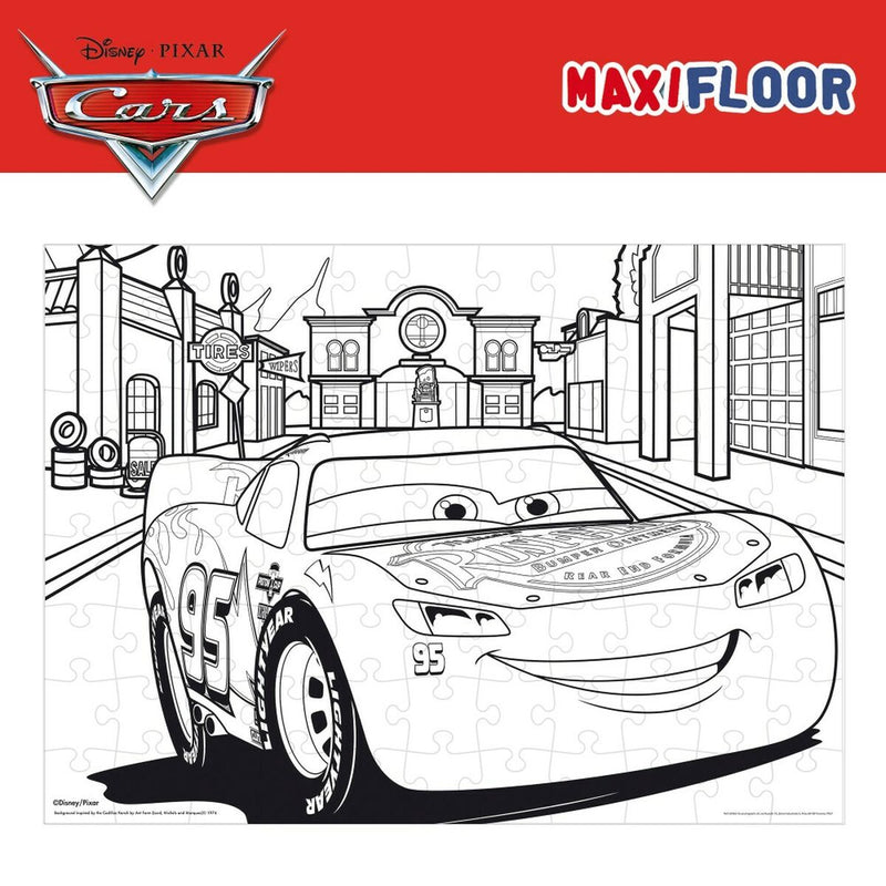 Lataa kuva gallerian katseluohjelmaan V7H661A0B8B9E5CED1F950977B1934229F1R5711476P4
