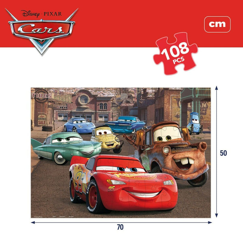 Lataa kuva gallerian katseluohjelmaan V6H144E9A1DE1519F1F4622F83A8B54B4E2R5711485P6
