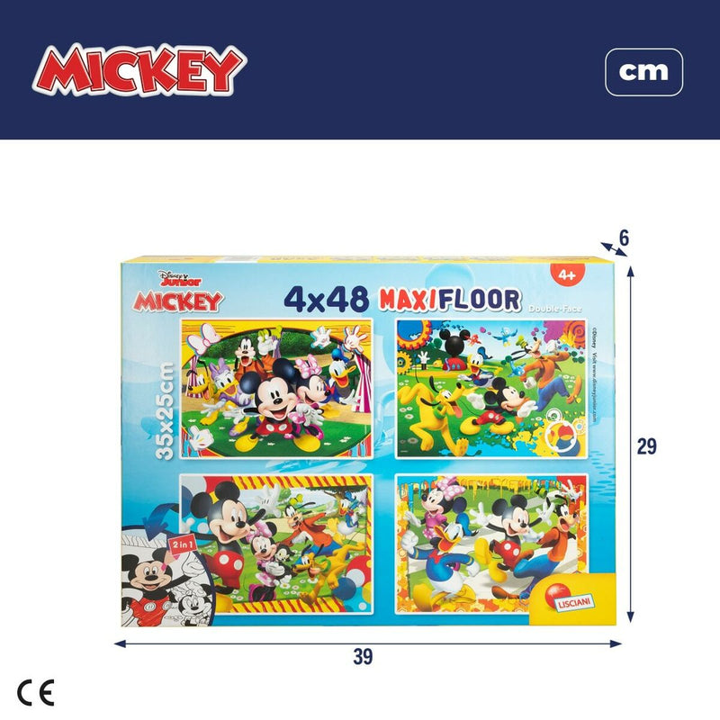 Lataa kuva gallerian katseluohjelmaan V3HEEAECF9EF7E5F250661760AEE7BB7C94R5673146P7
