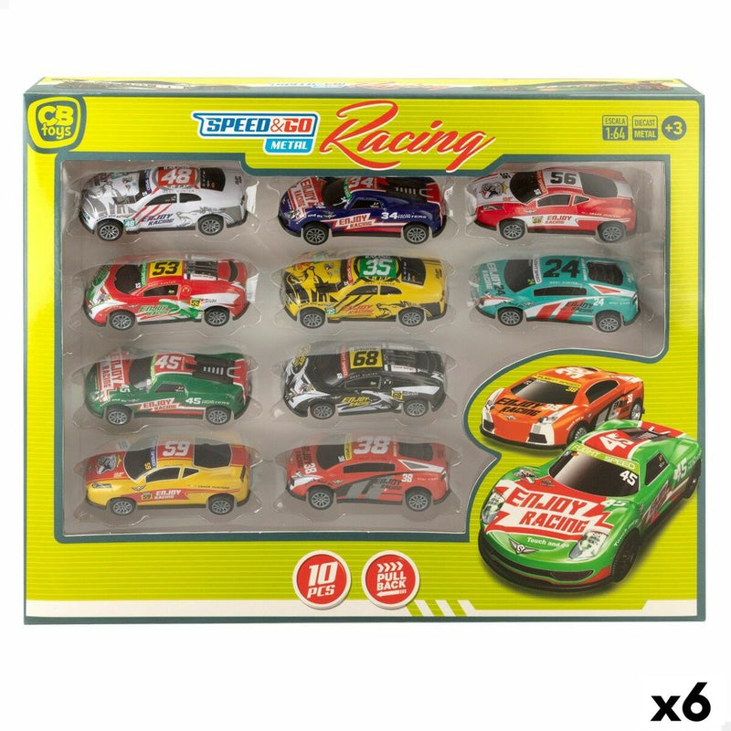 Lataa kuva gallerian katseluohjelmaan V6HCC03CA67DCEC60F65E7424752CA9C38DR3519470P1
