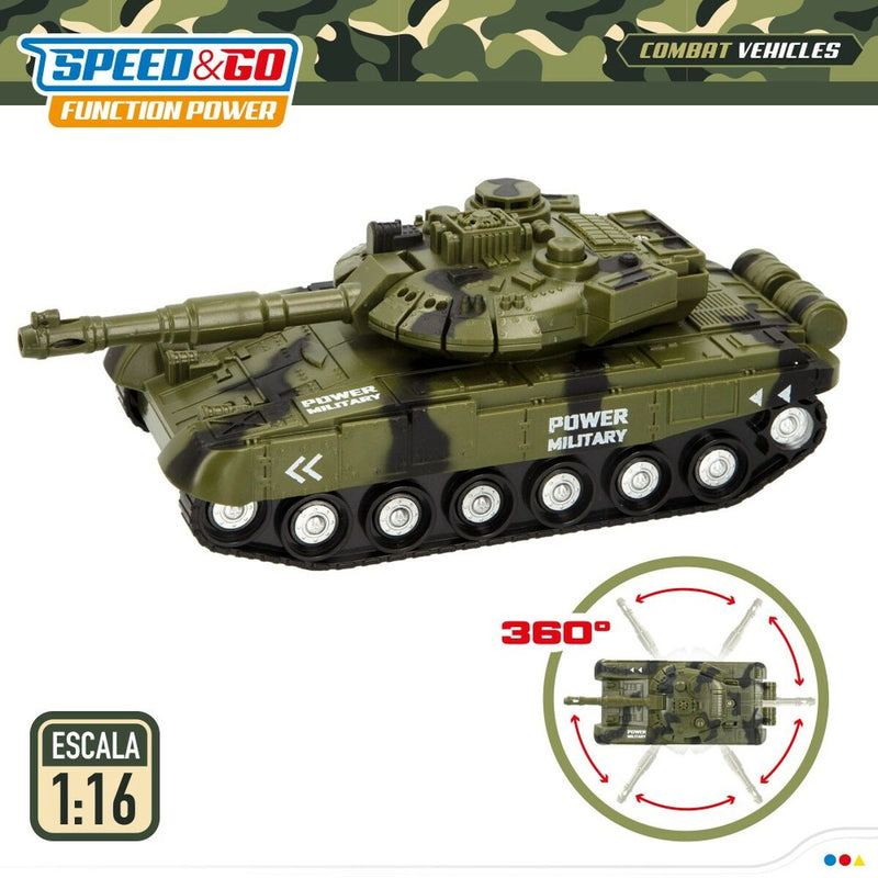Lataa kuva gallerian katseluohjelmaan V6HB773D8784FD466199E808E81ADC6F8E5R5420036P3
