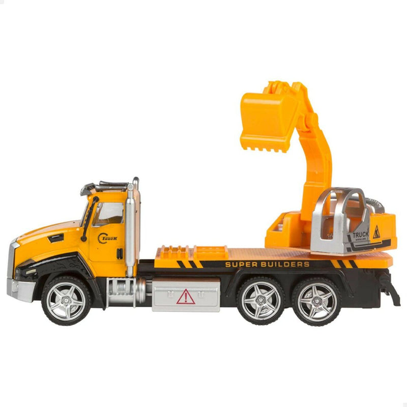 Lataa kuva gallerian katseluohjelmaan V6H868DE18D7A6430C3A2724BEF3B424C49R3560309P3
