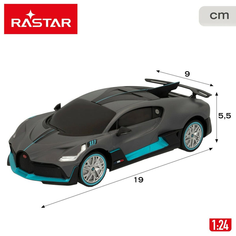 Lataa kuva gallerian katseluohjelmaan V7HC0907A6708BA967781BDFD82B22AE791R5711596P7
