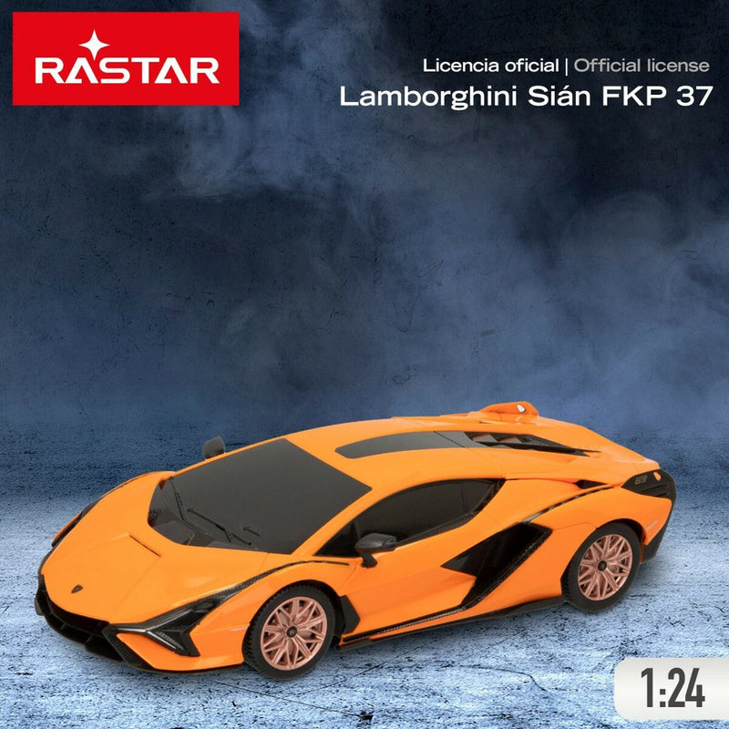 Lataa kuva gallerian katseluohjelmaan V6H8E538DA761C24303737CDB8B2DBEE296R3525525P3
