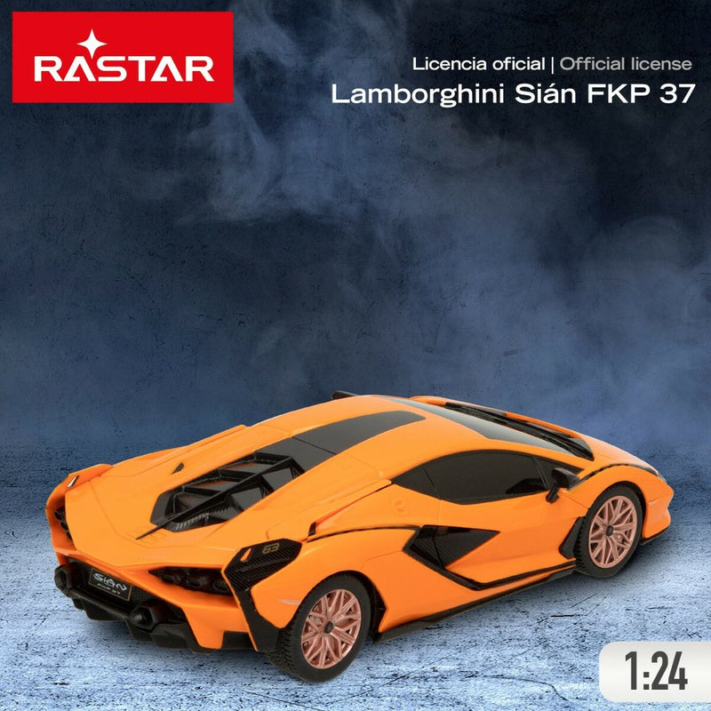 Lataa kuva gallerian katseluohjelmaan V6H3762F78856E0C79FE5741C98C9E08514R3525529P4
