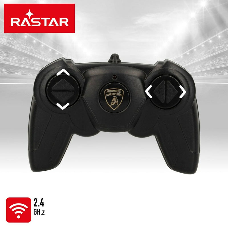 Lataa kuva gallerian katseluohjelmaan V7HA1DEFA36BB595584319FBE5590C7FCE2R3525533P5
