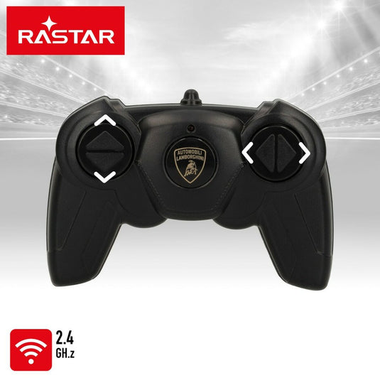 V7HA1DEFA36BB595584319FBE5590C7FCE2R3525533P5