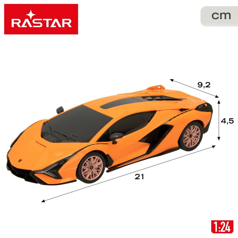 Lataa kuva gallerian katseluohjelmaan V8H21E673053ADB4115B79F92B44E266E35R3525540P7
