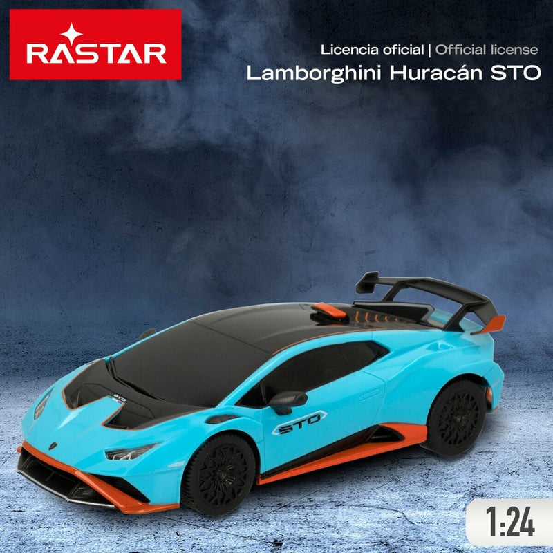 Lataa kuva gallerian katseluohjelmaan V8HEAF799C7C99D42473E102C887991A78ER3525563P3
